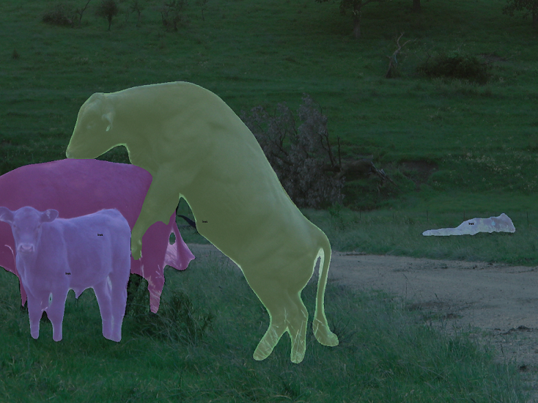 yapay zeka inek kızgınlık takibi